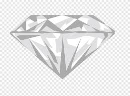 Maybe you would like to learn more about one of these? Diamond Grey Black And White Diamond Angle Triangle Png Pngegg