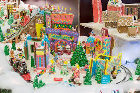 Maybe you would like to learn more about one of these? Pin On Candy Land Birthday Party
