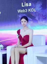 Posts with replies by 慕容晓晓(@JI18323)  X