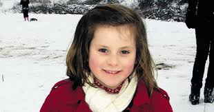 Antonia's happy family day ended in a Corsham tragedy