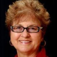 Jacqueline Sowers's Instagram, Twitter & Facebook