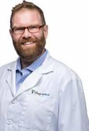 LIVE! In Nashua — The Hippo — 04/06/23 by The Hippo