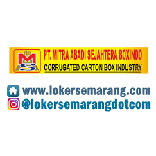 Check spelling or type a new query. Lowongan Kerja Di Semarang Pt Lowongan Kerja Semarang Facebook