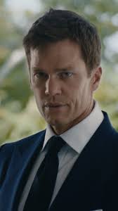 New for @amazon directed by Tim Godsall, edited by Geoff Hounsell and Kyle  Brown! . . . . . . . . Directed by Tim Godsall // “Thanks, Mom,” “Back