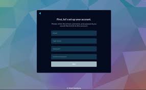 By pancake 1 you can download the sims multiplayer mod. How To Play Sims 4 Multiplayer Mod Mods Micat Game