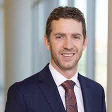 InterSurgeon Champions Archive