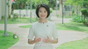 Aug 21, 2020 · minister of state, ms sun xueling ms sun xueling was elected a member of parliament in september 2015. Sun Xueling People S Action Party