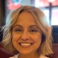 30+ "Shana Dixon" profiles