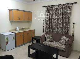 شقة للإيجار في شارع الامير محمد الجبيل 547632 تطبيق عقار