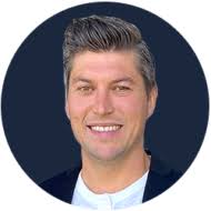 Bob Brim of Brim Tractor is Retiring!