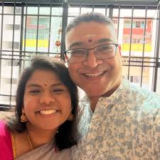 Why do homeowners pay high property tax for 3-room HDB flats in Singapore?