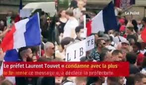 La justice a ordonné une enquête. Cbbg3 I2ob4f4m