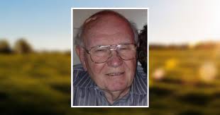 James Hastings, Jr. Obituary November 5, 2018