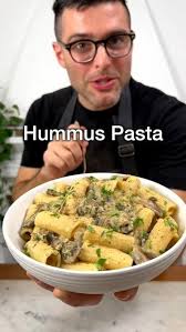 Tawanna Walker (lowonair1)