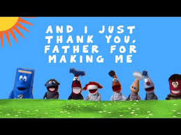 15 The Butterfly Song With Lyrics Youtube Butterfly Songs Bible Songs Kindergarten Songs
