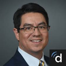 Dr. Michael Contreras, MD