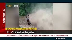 Jul 13, 2020 · rize'nin çayeli ilçesinde sağanak sele yol açtı, dereler taştı, yollar ulaşıma kapandı. Ppgbph47cplqbm