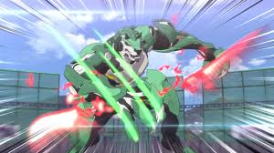 Who is your favorite hero in bakugan: Character Bakugan Battle Planet 2048x1152 Wallpaper Teahub Io