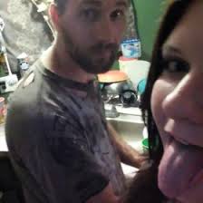 Amber Leonard (aleonard89)