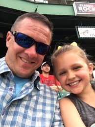 John Simonson (@JohnSimonson5)