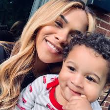 Andrea Fields (@_annifields) • Threads, Say more