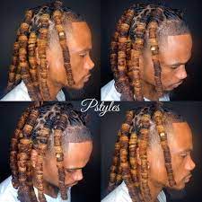 Pin On Dreadlock Hairstyles