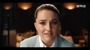 Kathy Dever's Instagram, Twitter & Facebook