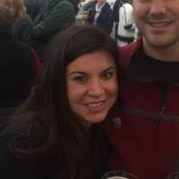 FirstPower Group LLC Management Team