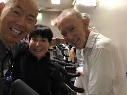 Eugene Gitin Obituary (2020)