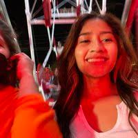 Ayala Swimming (2020