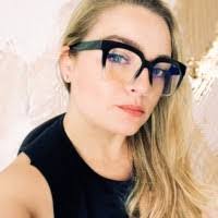 Peter Coffaro's Instagram, Twitter & Facebook