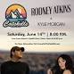 Concert in the Catskills event in Catskill, NY