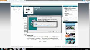 هنا تستطيع تنصيب creative كاميرا الويب تعريفات windows 7, xp, 10, 8, و 8.1, او تحميل برنامج driverpack solution للتنصيب الآلى للتعريفات. How To Make Creative Live Webcam Compatiable With Windows Vista 7 Youtube