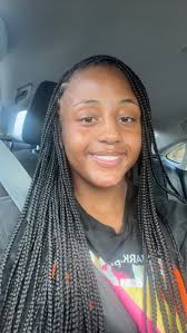 Let's Welcome 300 New Members to trxckwrld_ *** *Check out our official  social media, perks, and discounts here! ---> https://linktr.ee/trxckwrld_*  William Middleton, Mel Robinson III, Ava Adina, Charles Hyde, Tone Tone,