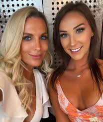 Michelle Grice (@michellegrice_cosmeticinjector) • Instagram photos and  videos