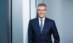 For financial reporting, their fiscal year ends on december 31st. Prisma Reports Interview With Dr Rainer Seele Chairman Of The Executive Board And Ceo Omv Ag Austria