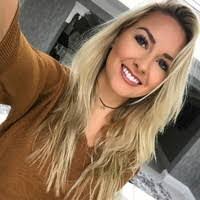 Brittany Sowell's Instagram, Twitter & Facebook