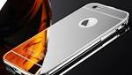 إشاعة جديدة تلمح لقدوم iPhone
