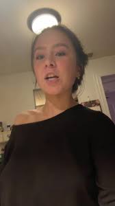 drey (@audreytitty)’s videos with original sound