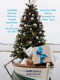 Christmas tree shop rockaway hours. Garibaldi Rockaway Beach Tree Lightings Festivities Friday November 29th Open House At Garibaldi Museum Fri Sat Nov 29 30 Tillamook County Pioneer