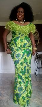 See more of model en pagne m.l on facebook. 600 Idees De Ensemble Pagne Tenue Africaine Mode Africaine Robe Africaine