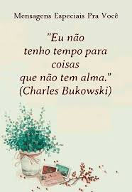 images?q=tbn:ANd9GcTPKzDuQkdpD_UOBJwvAgo