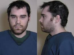 Edwardsville, IL, tries to make sense of 'heinous' murders