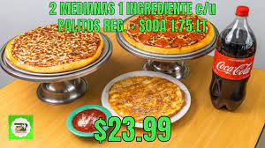 Antoninos Pizza De San Sebastian Ordena Antonino S Pizza Facebook