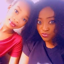 Gemma Gilbert (@ril_gem) • Instagram photos and videos