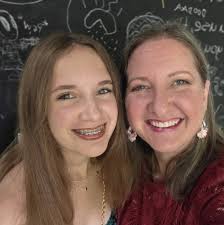 Best gem mining in Bryson City for kids?