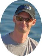 Dave Judd View Condolences