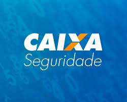 Caixa Seguridade tem lucro líquido de R$ 1,14 bi no 2tri26, alta de 9,5% ante 2tri25