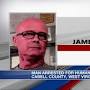 Profile Picture of Human trafficking arrest at 'spa' in Huntington - WSAZ (@wsaz.com) on Google