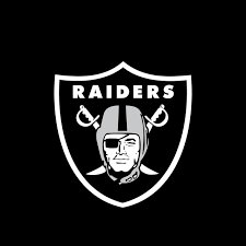 Las Vegas Raiders (@raiders) • Instagram photos and videos